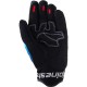 Manusi de vara ALPINESTARS MOGRESS AIRFLOW