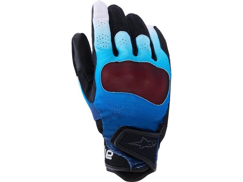 Manusi de vara ALPINESTARS MOGRESS AIRFLOW