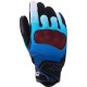 Manusi de vara ALPINESTARS MOGRESS AIRFLOW