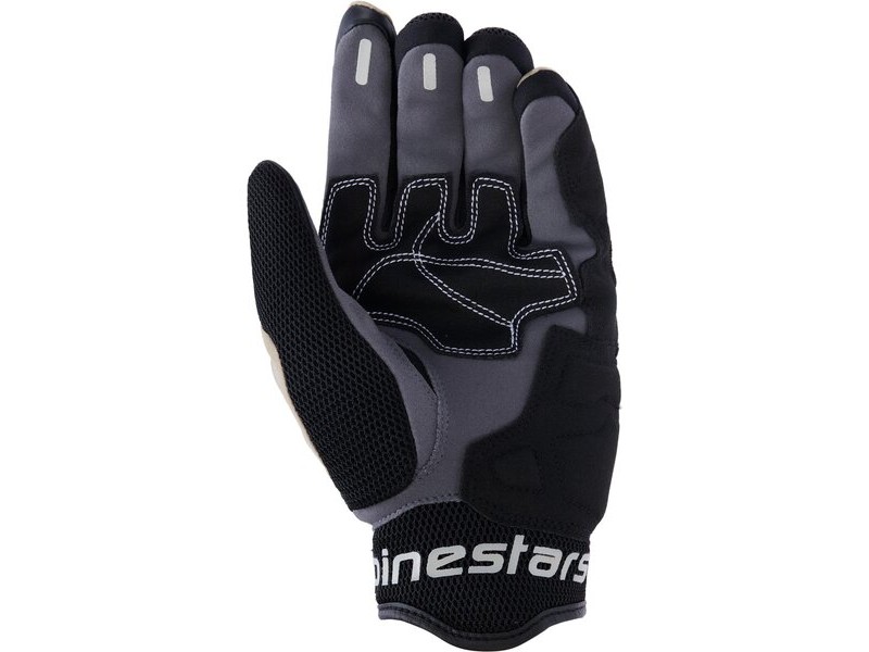 Manusi de vara ALPINESTARS MOGRESS AIRFLOW
