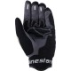 Manusi de vara ALPINESTARS MOGRESS AIRFLOW