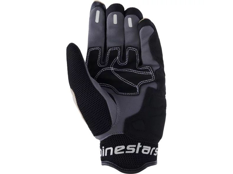 Manusi de vara ALPINESTARS MOGRESS AIRFLOW