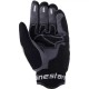 Manusi de vara ALPINESTARS MOGRESS AIRFLOW