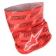 Protectie gat ALPINESTARS MM93 NECK TUBE