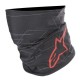 Protectie gat ALPINESTARS MM93 NECK TUBE