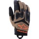 Manusi de vara ALPINESTARS MANTI AIR Manusi de vara ALPINESTARS MANTI AIR