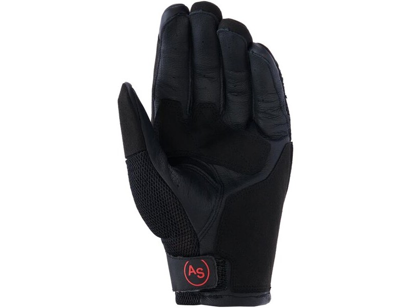 Manusi de vara ALPINESTARS MANTI AIR Manusi de vara ALPINESTARS MANTI AIR