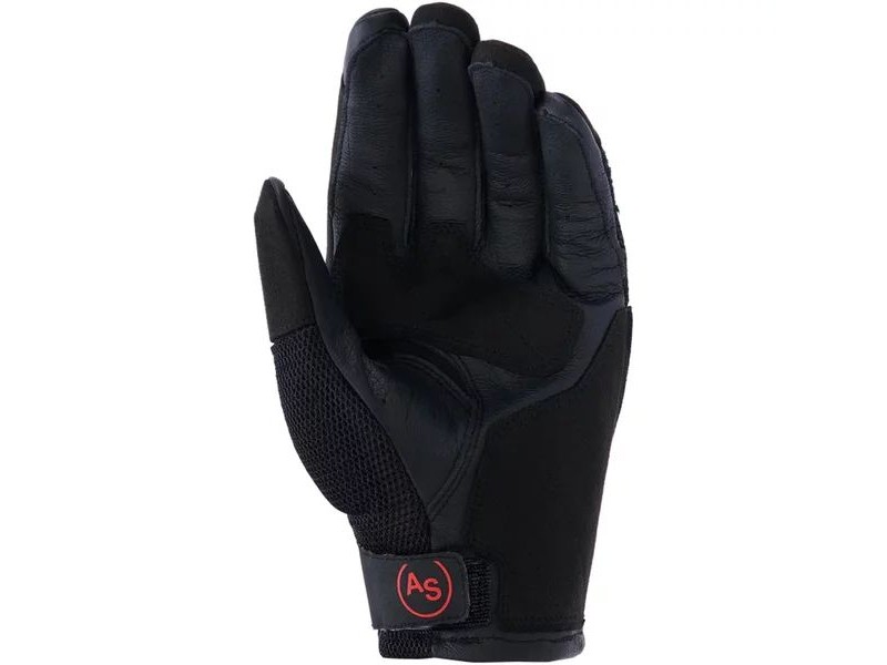 Manusi de vara ALPINESTARS MANTI AIR Manusi de vara ALPINESTARS MANTI AIR