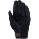 Manusi de vara ALPINESTARS MANTI AIR Manusi de vara ALPINESTARS MANTI AIR