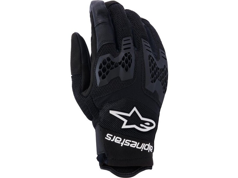 Manusi de vara ALPINESTARS MANTI AIR Manusi de vara ALPINESTARS MANTI AIR