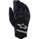Manusi de vara ALPINESTARS MANTI AIR Manusi de vara ALPINESTARS MANTI AIR
