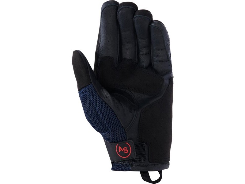 Manusi de vara ALPINESTARS MANTI AIR Manusi de vara ALPINESTARS MANTI AIR