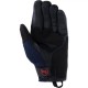 Manusi de vara ALPINESTARS MANTI AIR Manusi de vara ALPINESTARS MANTI AIR