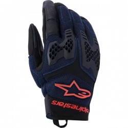 Manusi de vara ALPINESTARS MANTI AIR