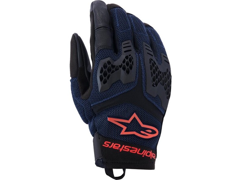 Manusi de vara ALPINESTARS MANTI AIR Manusi de vara ALPINESTARS MANTI AIR