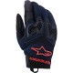 Manusi de vara ALPINESTARS MANTI AIR Manusi de vara ALPINESTARS MANTI AIR