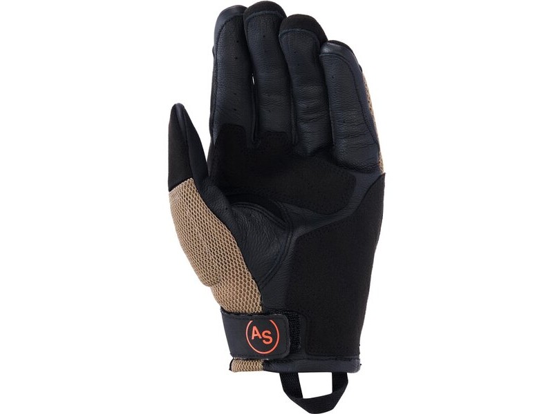 Manusi de vara ALPINESTARS MANTI AIR Manusi de vara ALPINESTARS MANTI AIR