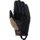 Manusi de vara ALPINESTARS MANTI AIR Manusi de vara ALPINESTARS MANTI AIR