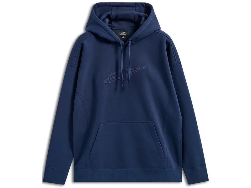 Hanorac ALPINESTARS EMERGENT OVERSIZED