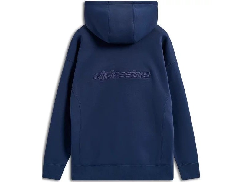 Hanorac ALPINESTARS EMERGENT OVERSIZED