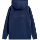 Hanorac ALPINESTARS EMERGENT OVERSIZED