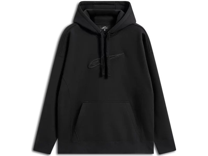 Hanorac ALPINESTARS EMERGENT OVERSIZED
