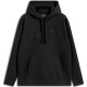 Hanorac ALPINESTARS EMERGENT OVERSIZED