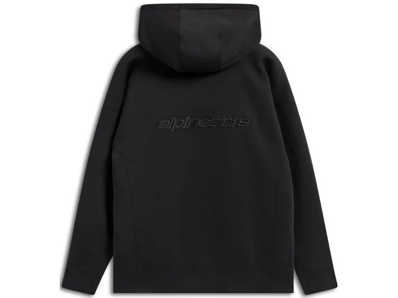 Hanorac ALPINESTARS EMERGENT OVERSIZED