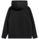 Hanorac ALPINESTARS EMERGENT OVERSIZED