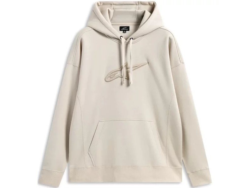 Hanorac ALPINESTARS EMERGENT OVERSIZED