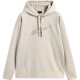Hanorac ALPINESTARS EMERGENT OVERSIZED
