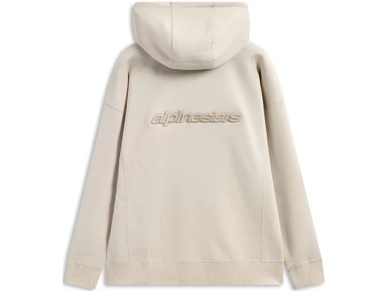 Hanorac ALPINESTARS EMERGENT OVERSIZED