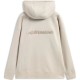 Hanorac ALPINESTARS EMERGENT OVERSIZED