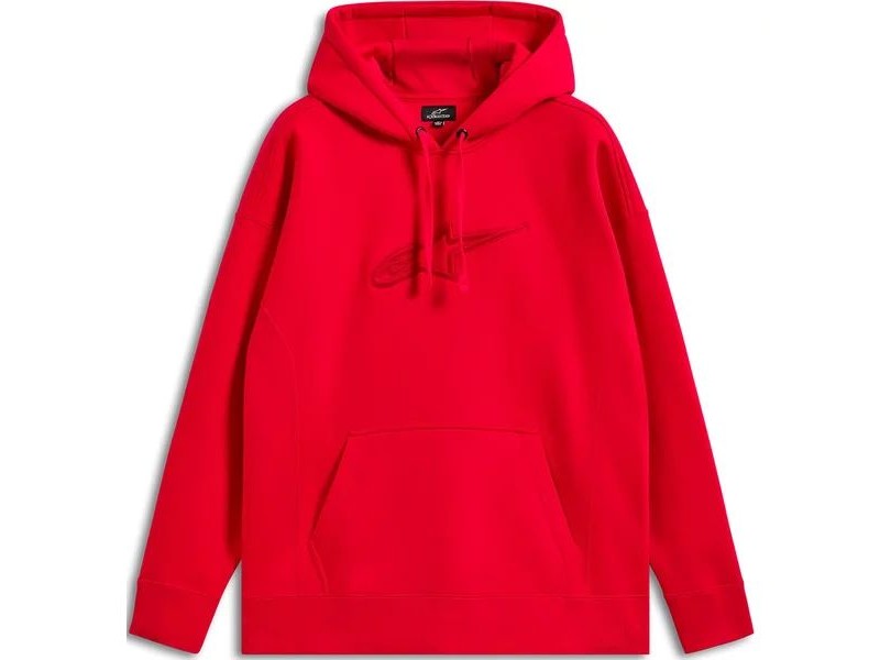 Hanorac ALPINESTARS EMERGENT OVERSIZED