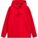 Hanorac ALPINESTARS EMERGENT OVERSIZED