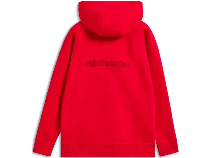 Hanorac ALPINESTARS EMERGENT OVERSIZED