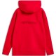 Hanorac ALPINESTARS EMERGENT OVERSIZED