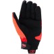 Manusi de vara ALPINESTARS MM93 REEF V2