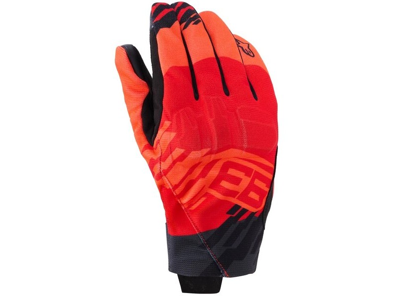 Manusi de vara ALPINESTARS MM93 REEF V2
