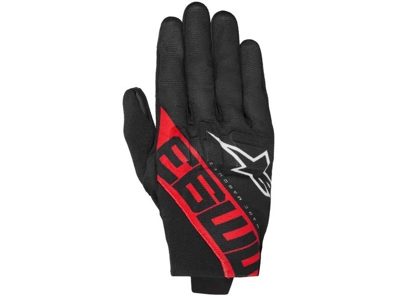 Manusi de vara ALPINESTARS MM93 REEF V2