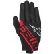 Manusi de vara ALPINESTARS MM93 REEF V2