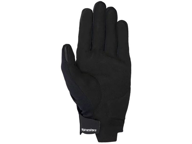 Manusi de vara ALPINESTARS MM93 REEF V2