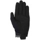 Manusi de vara ALPINESTARS MM93 REEF V2