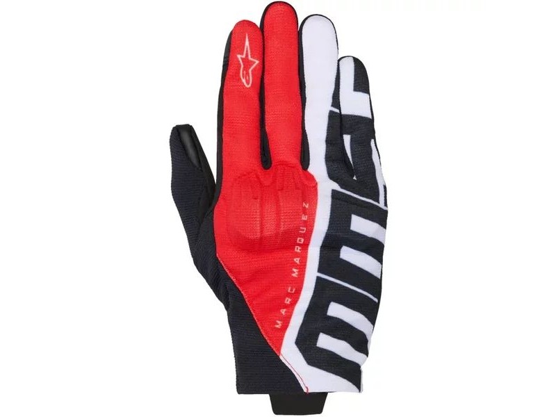 Manusi de vara ALPINESTARS MM93 REEF V2