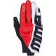Manusi de vara ALPINESTARS MM93 REEF V2