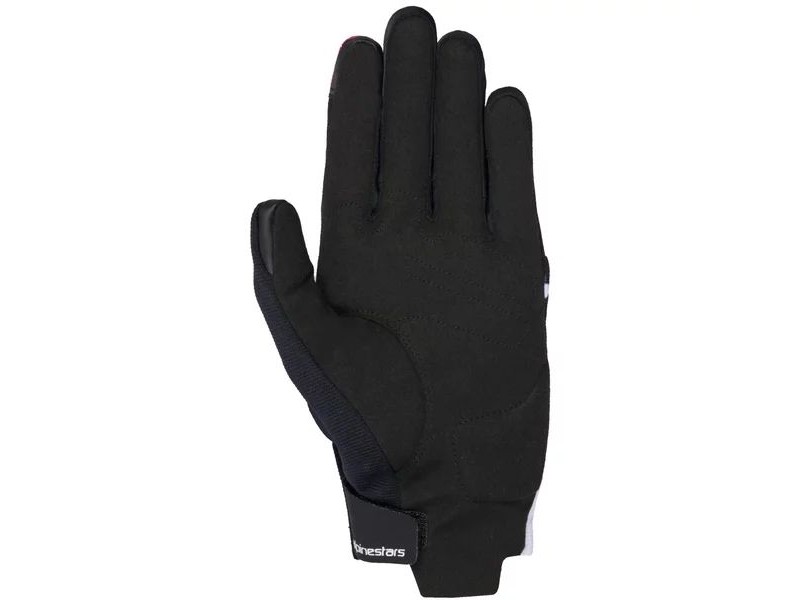 Manusi de vara ALPINESTARS MM93 REEF V2