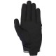 Manusi de vara ALPINESTARS MM93 REEF V2