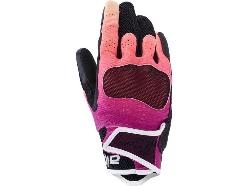 Manusi de vara dama ALPINESTARS STELLA MOGRESS AIRFLOW Manusi de vara dama ALPINESTARS STELLA MOGRESS AIRFLOW