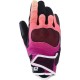 Manusi de vara dama ALPINESTARS STELLA MOGRESS AIRFLOW Manusi de vara dama ALPINESTARS STELLA MOGRESS AIRFLOW