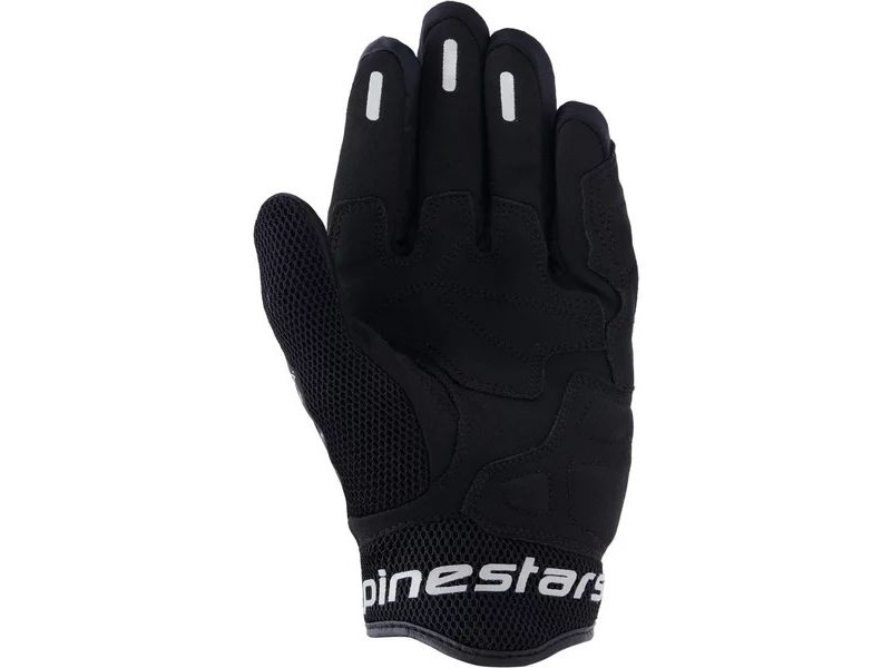 Manusi de vara dama ALPINESTARS STELLA MOGRESS AIRFLOW Manusi de vara dama ALPINESTARS STELLA MOGRESS AIRFLOW